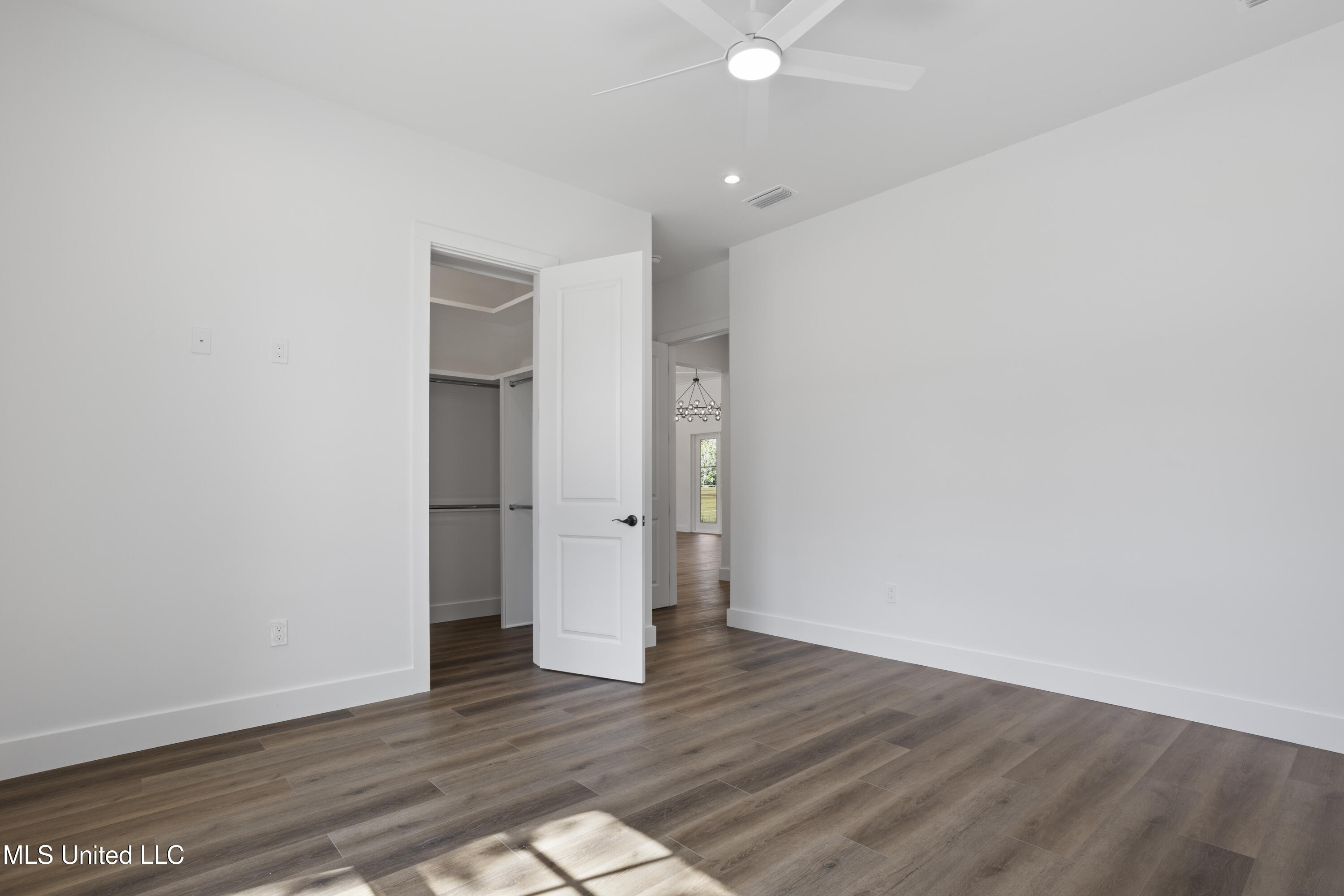 1203 Calhoun Street Ocean Springs, MS 39564 - Photo 50 of 78 0050