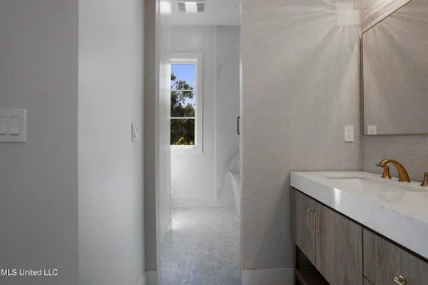 $1,550,000 | 1203 Calhoun Street, Ocean Springs, MS 39564