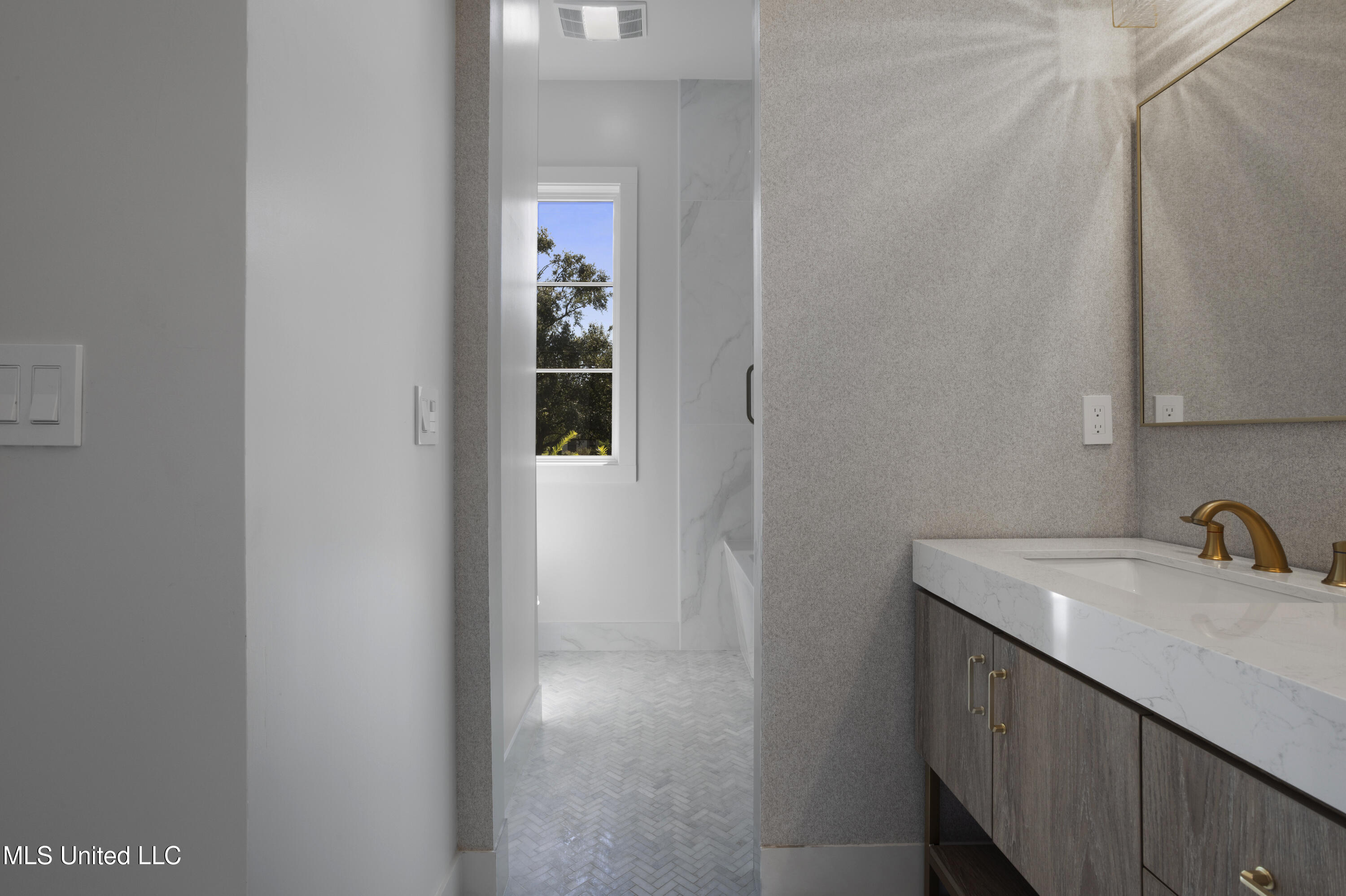 1203 Calhoun Street Ocean Springs, MS 39564 - Photo 52 of 78 0052