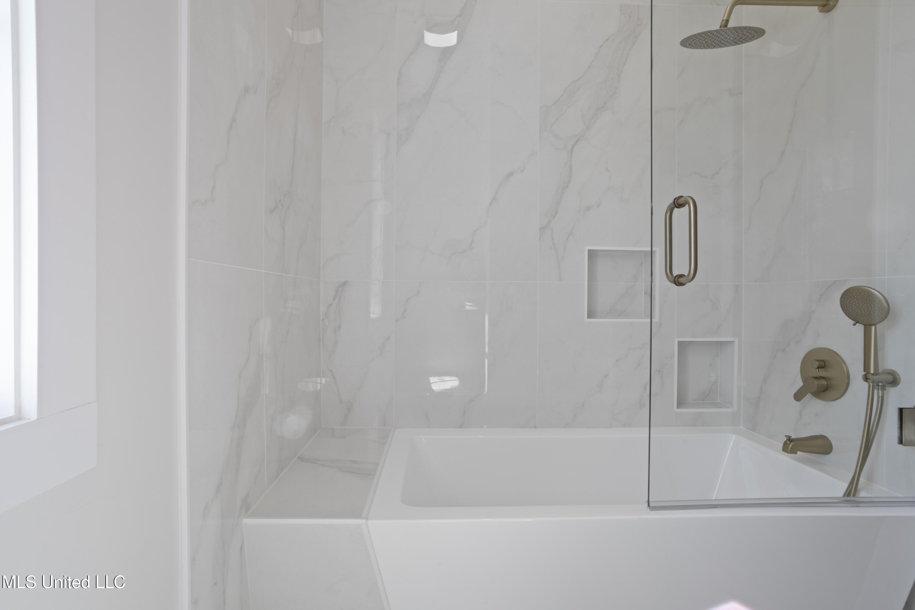 1203 Calhoun Street Ocean Springs, MS 39564 - Photo 53 of 78 0053