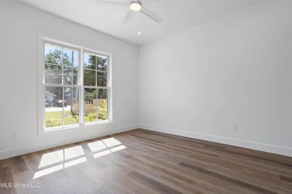 $1,550,000 | 1203 Calhoun Street, Ocean Springs, MS 39564