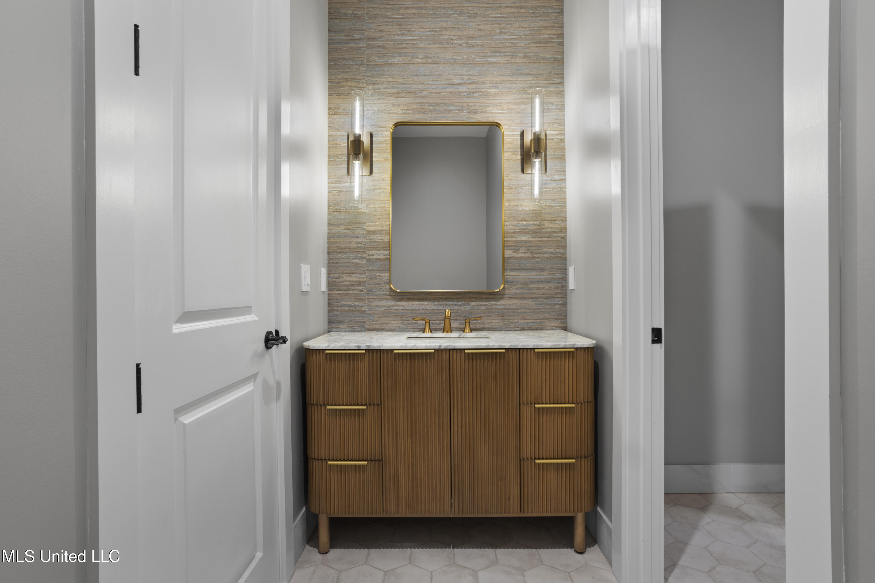 1203 Calhoun Street Ocean Springs, MS 39564 - Photo 55 of 78 0055