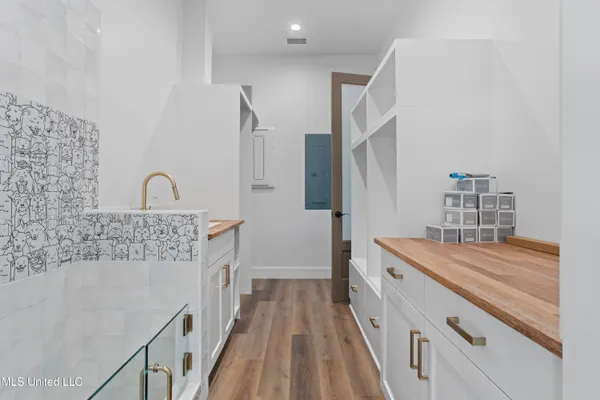 $1,550,000 | 1203 Calhoun Street, Ocean Springs, MS 39564