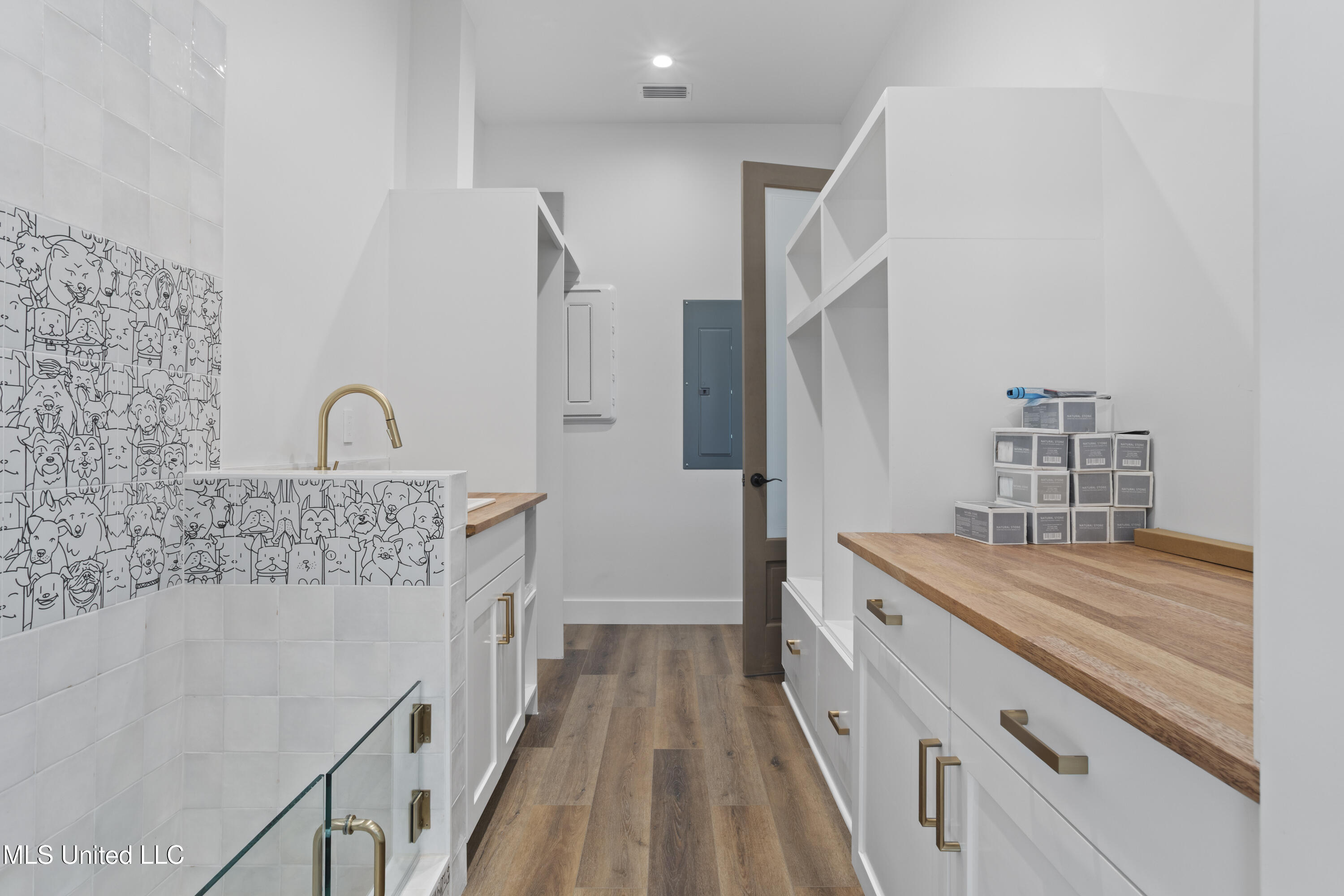 1203 Calhoun Street Ocean Springs, MS 39564 - Photo 60 of 78 0060