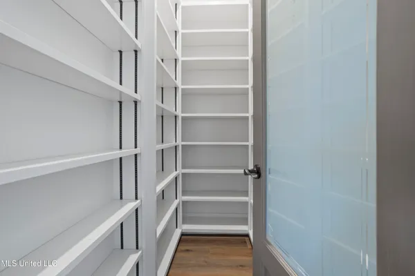 $1,550,000 | 1203 Calhoun Street, Ocean Springs, MS 39564