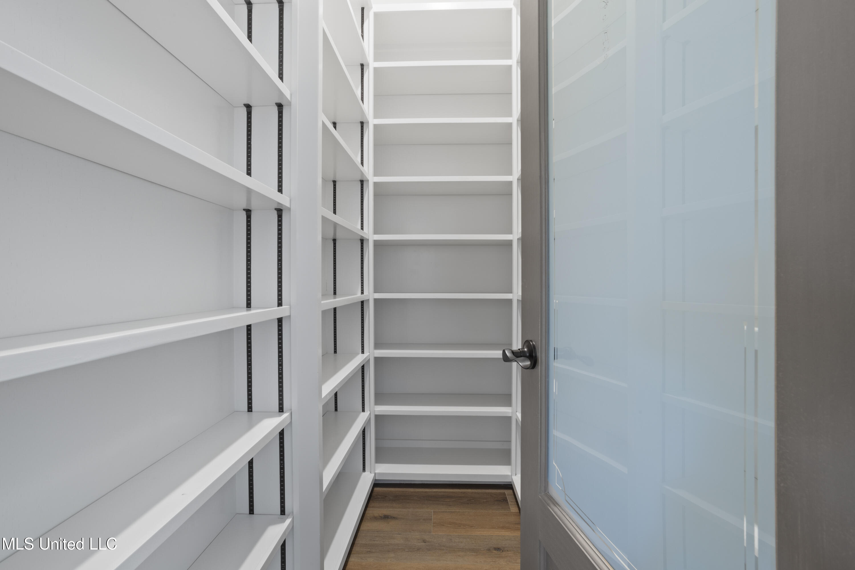 1203 Calhoun Street Ocean Springs, MS 39564 - Photo 61 of 78 0061