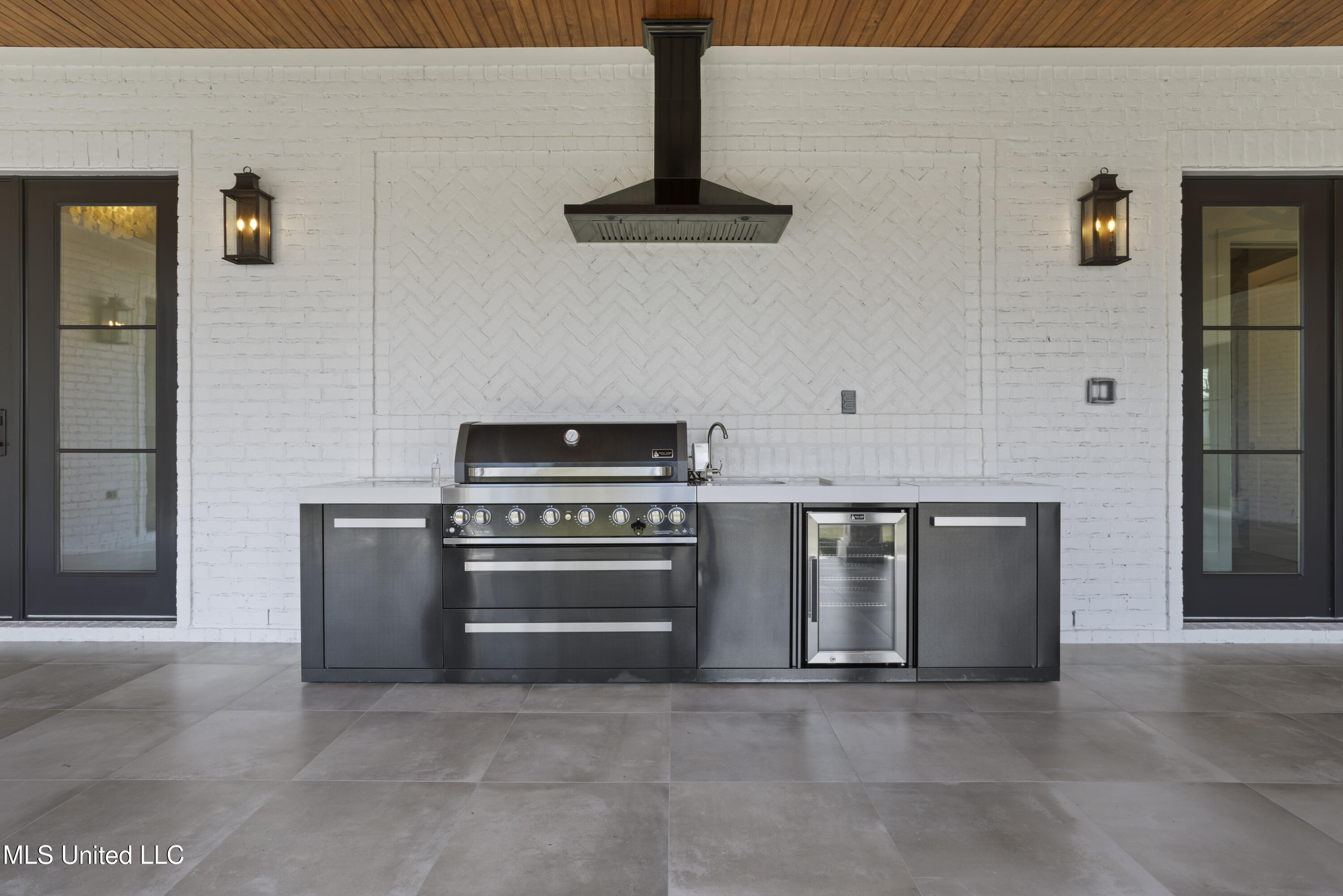 1203 Calhoun Street Ocean Springs, MS 39564 - Photo 64 of 78 0064