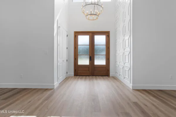 $1,550,000 | 1203 Calhoun Street, Ocean Springs, MS 39564