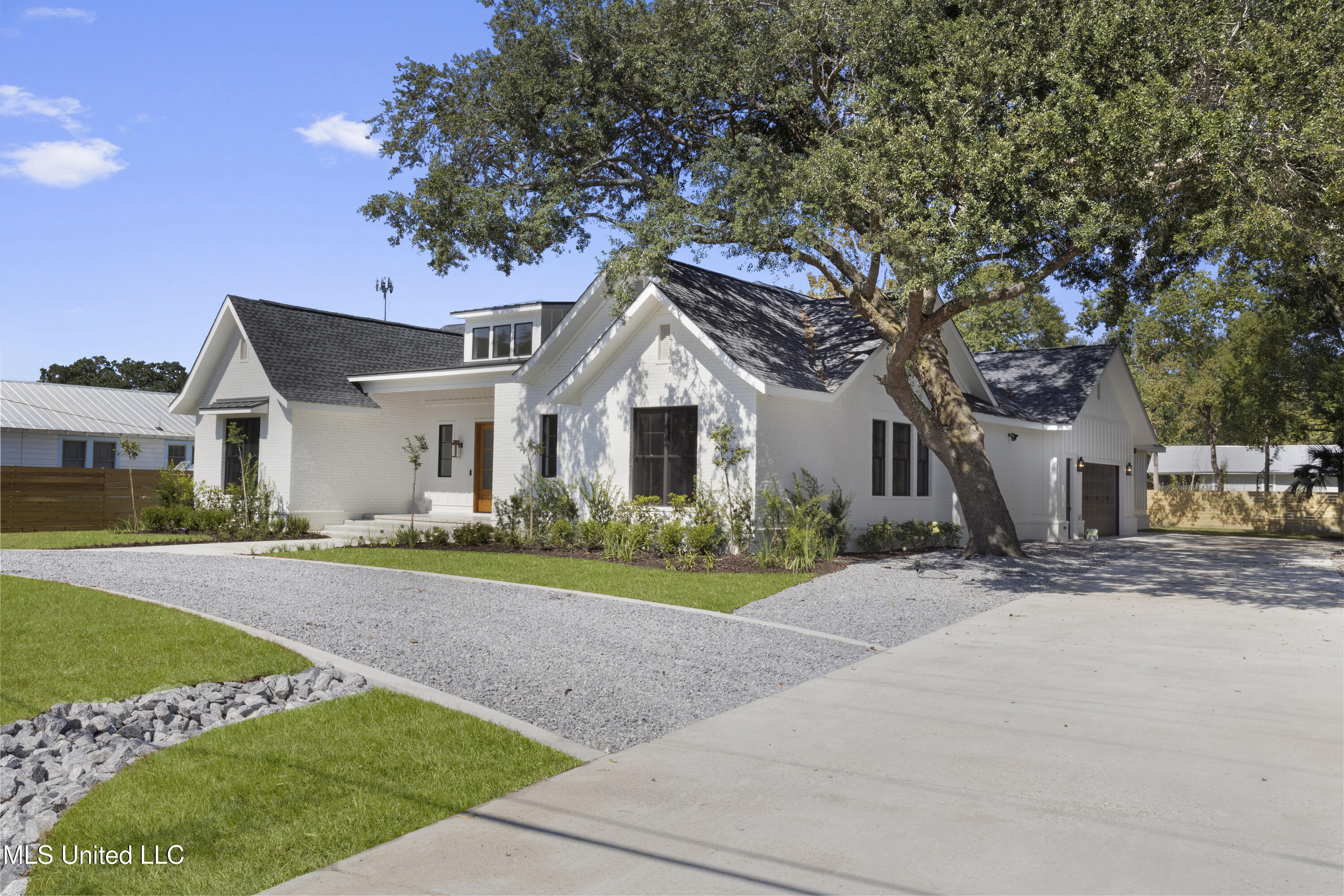 1203 Calhoun Street Ocean Springs, MS 39564 - Photo 73 of 78 0073 (1)