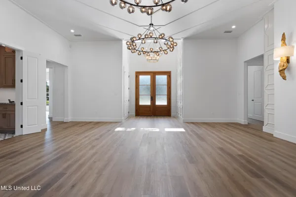 $1,550,000 | 1203 Calhoun Street, Ocean Springs, MS 39564