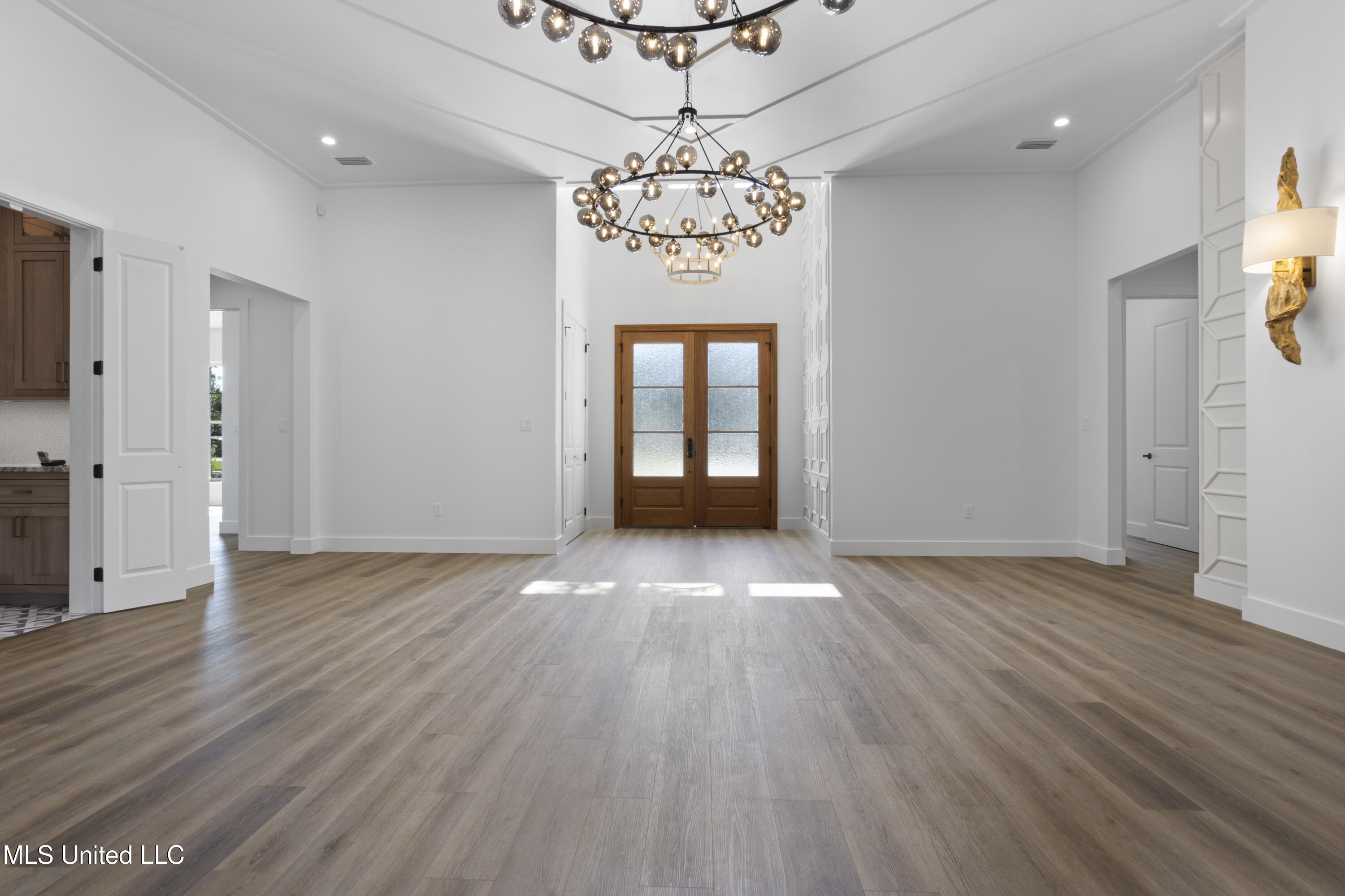 1203 Calhoun Street Ocean Springs, MS 39564 - Photo 7 of 78 0007