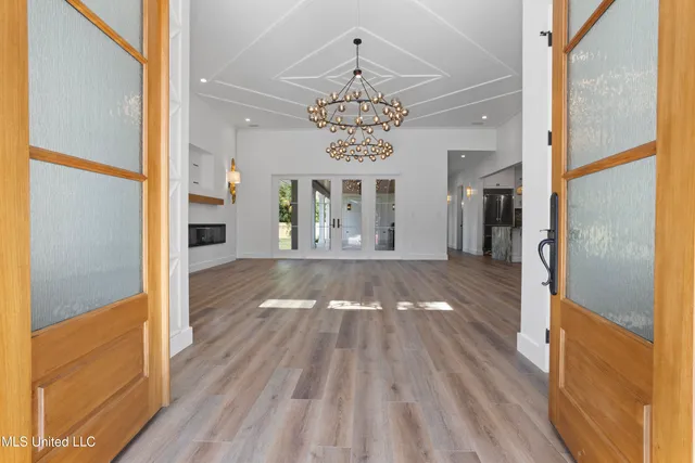 $1,600,000 | 1203 Calhoun Street, Ocean Springs, MS 39564