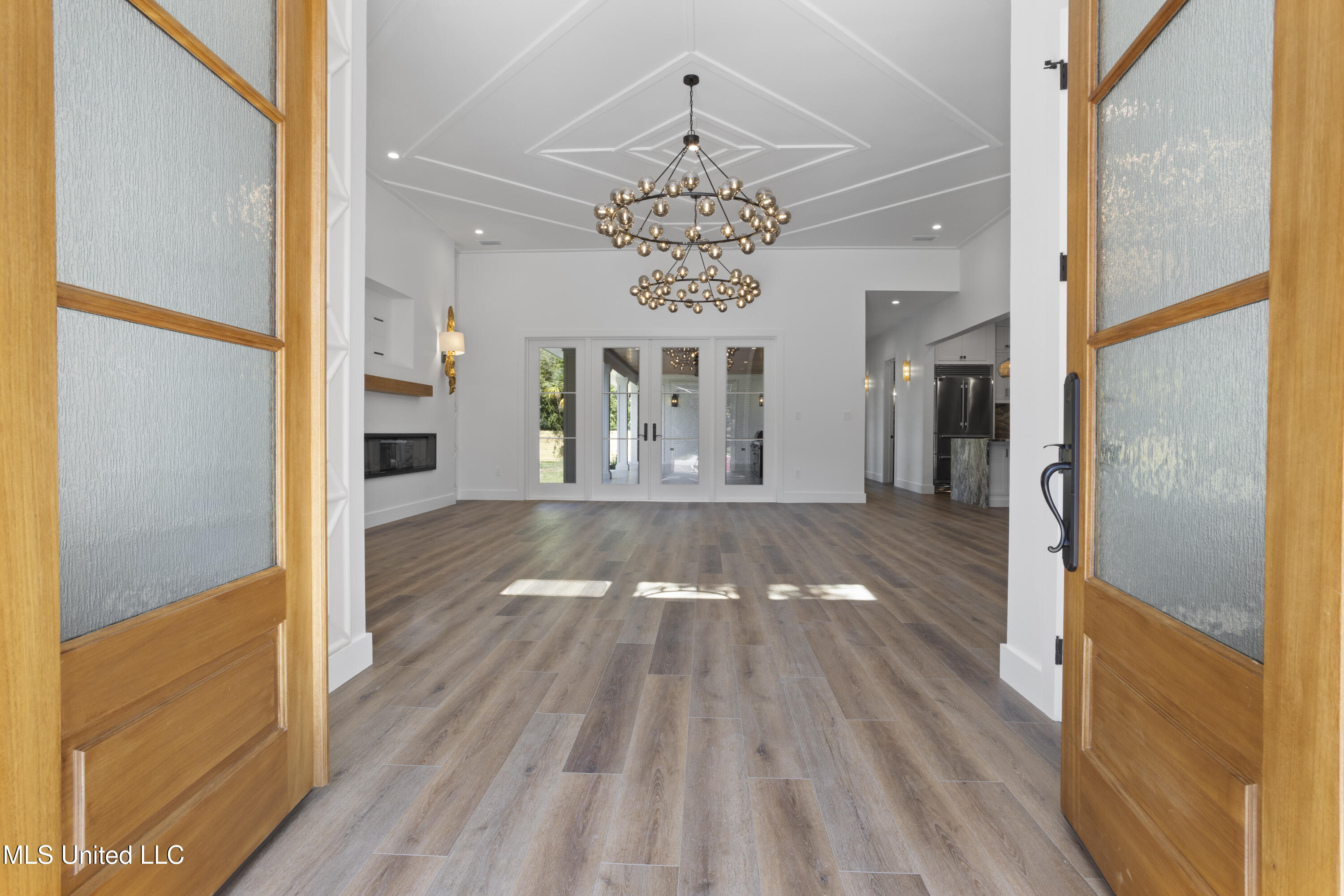 1203 Calhoun Street Ocean Springs, MS 39564 - Photo 8 of 78 0008