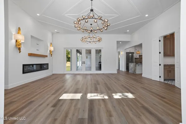 $1,550,000 | 1203 Calhoun Street, Ocean Springs, MS 39564