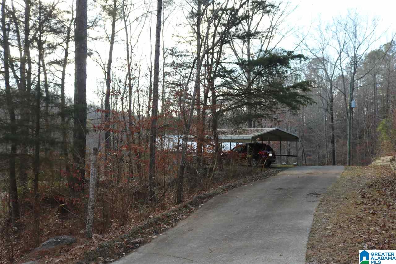 707 Toadvine Road Bessemer, AL 35023 - Photo 21 of 26