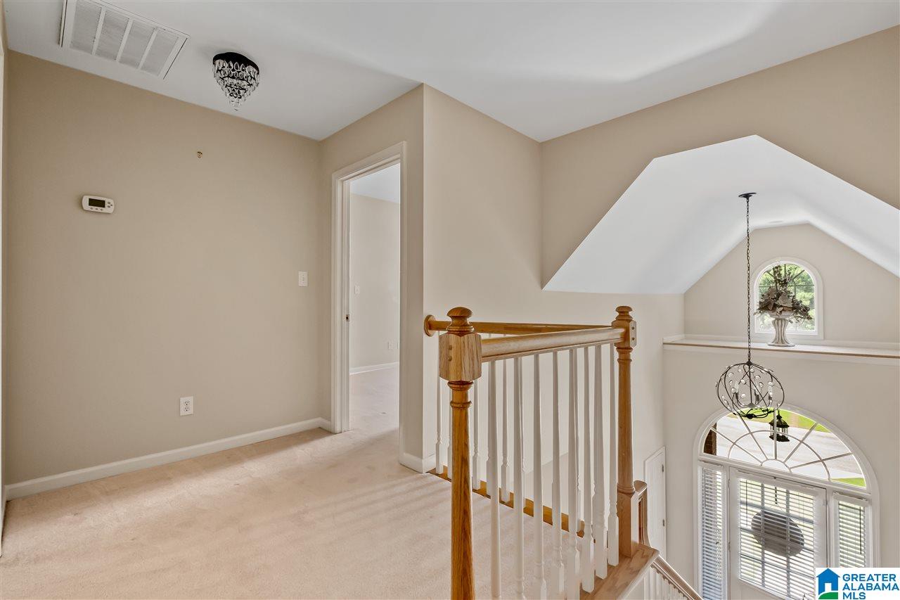 75 Meadow Brook Springville, AL 35146 - Photo 17 of 34