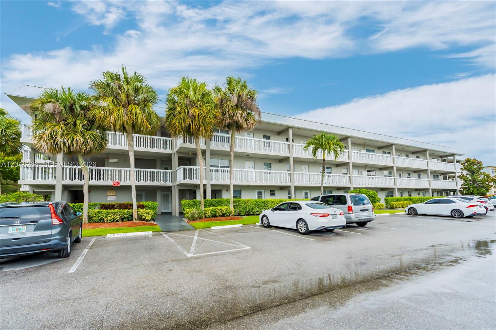 9856 Marina Boulevard, Unit 1329 Boca Raton, FL 33428 - Photo 28 of 29