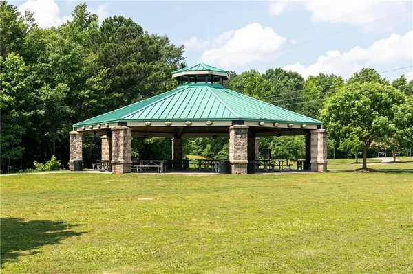$401,990 | 3515 Tristens Cove Walk, Loganville, GA 30052