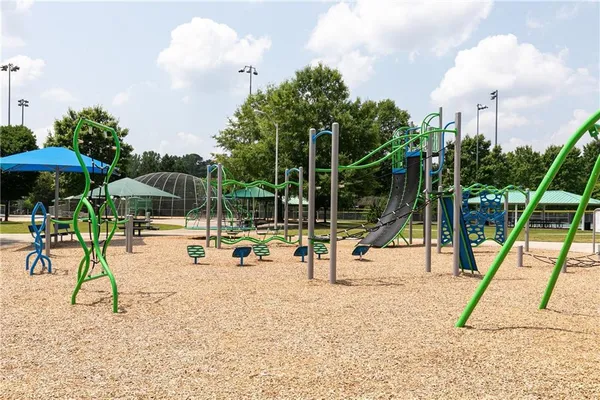 $401,990 | 3515 Tristens Cove Walk, Loganville, GA 30052