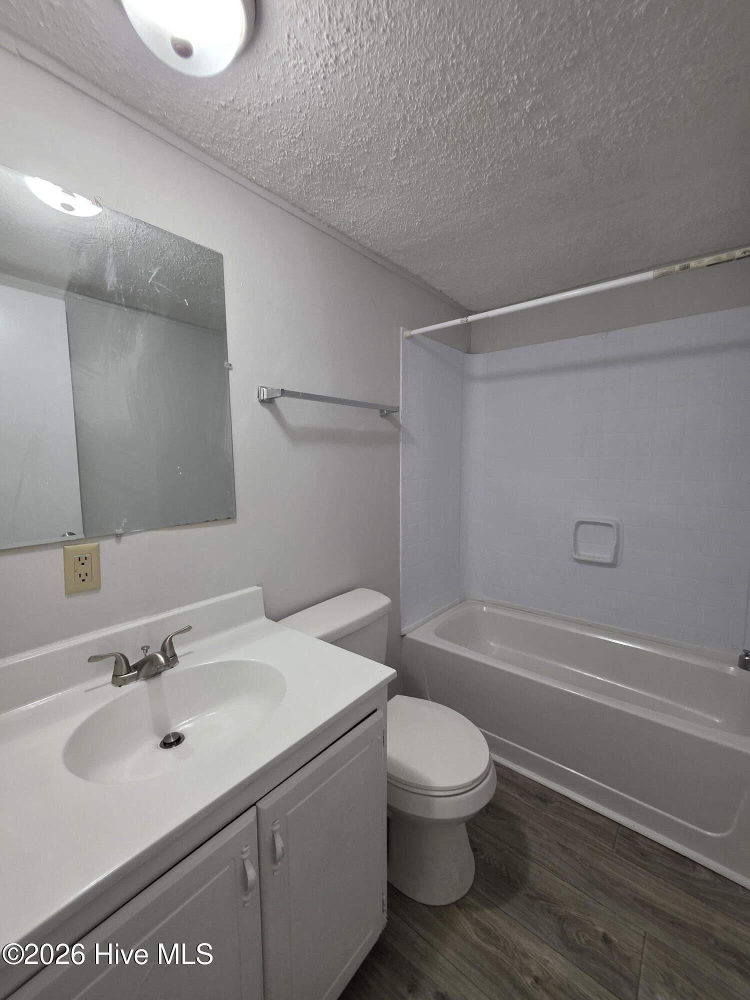 1133 Pickett Road, Unit 6 Jacksonville, NC 28540 - Photo 12 of 15 12