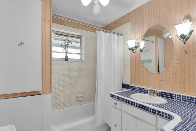 $1,649,000 | 1112 Grand Street, Unit AND HALF LOT, Key Largo, FL 33037