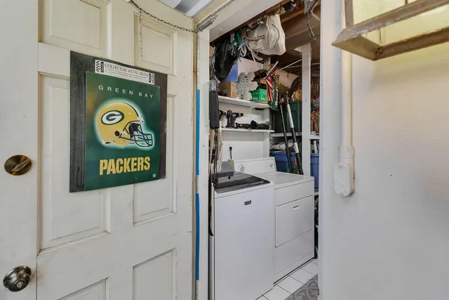 $1,649,000 | 1112 Grand Street, Unit AND HALF LOT, Key Largo, FL 33037