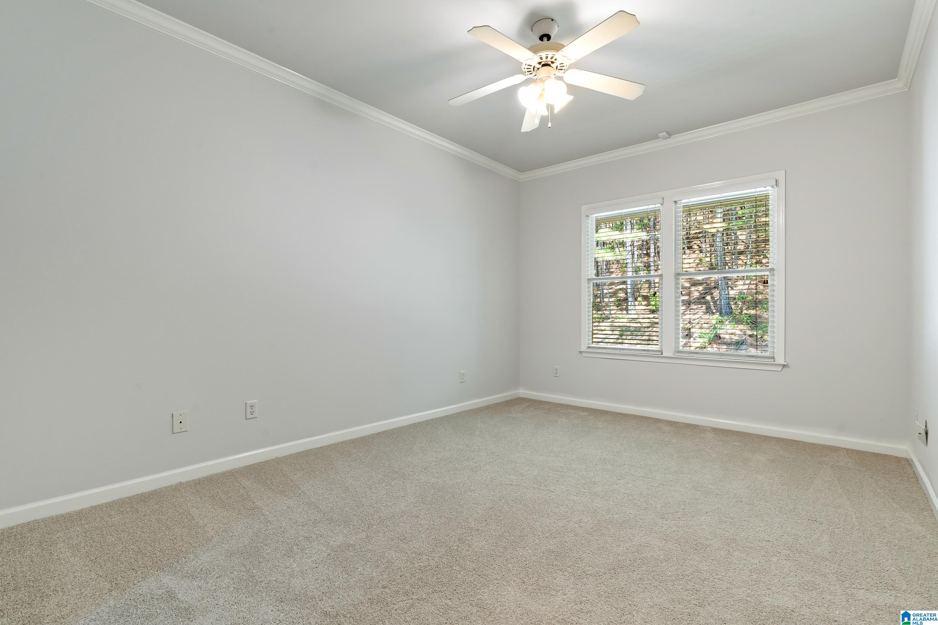 1190 Inverness Cove Way Birmingham, AL 35242 - Photo 16 of 37