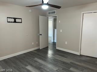 7885 West Flamingo Road, Unit 2004 Las Vegas, NV 89147 - Photo 13 of 23 This spacious bedroom offers ample natural light and direct access to an adjoining space.