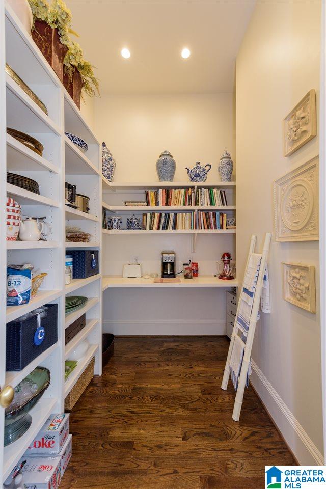 3251 Dell Road Birmingham, AL 35223 - Photo 17 of 50