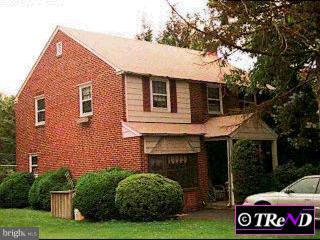 43 Lanfair Road Cheltenham, PA 19012 - Photo 1 of 1 Gallery Image 1