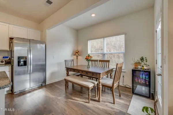 $464,900 | 624 Barley Loop, Jonesborough, TN 37659