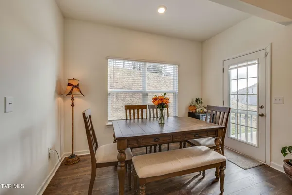 $464,900 | 624 Barley Loop, Jonesborough, TN 37659