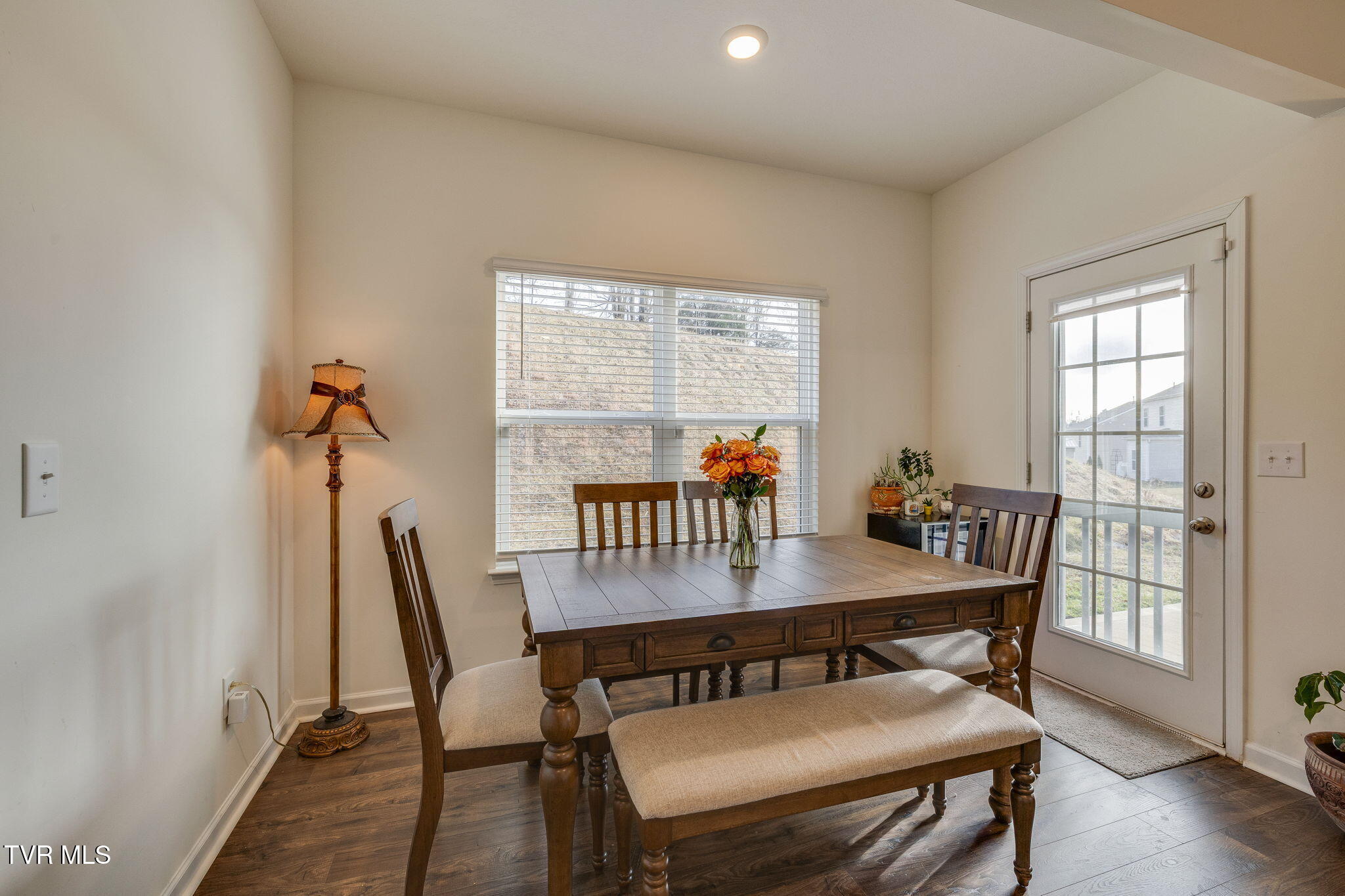 624 Barley Loop Jonesborough, TN 37659 - Photo 14 of 43 014-2
