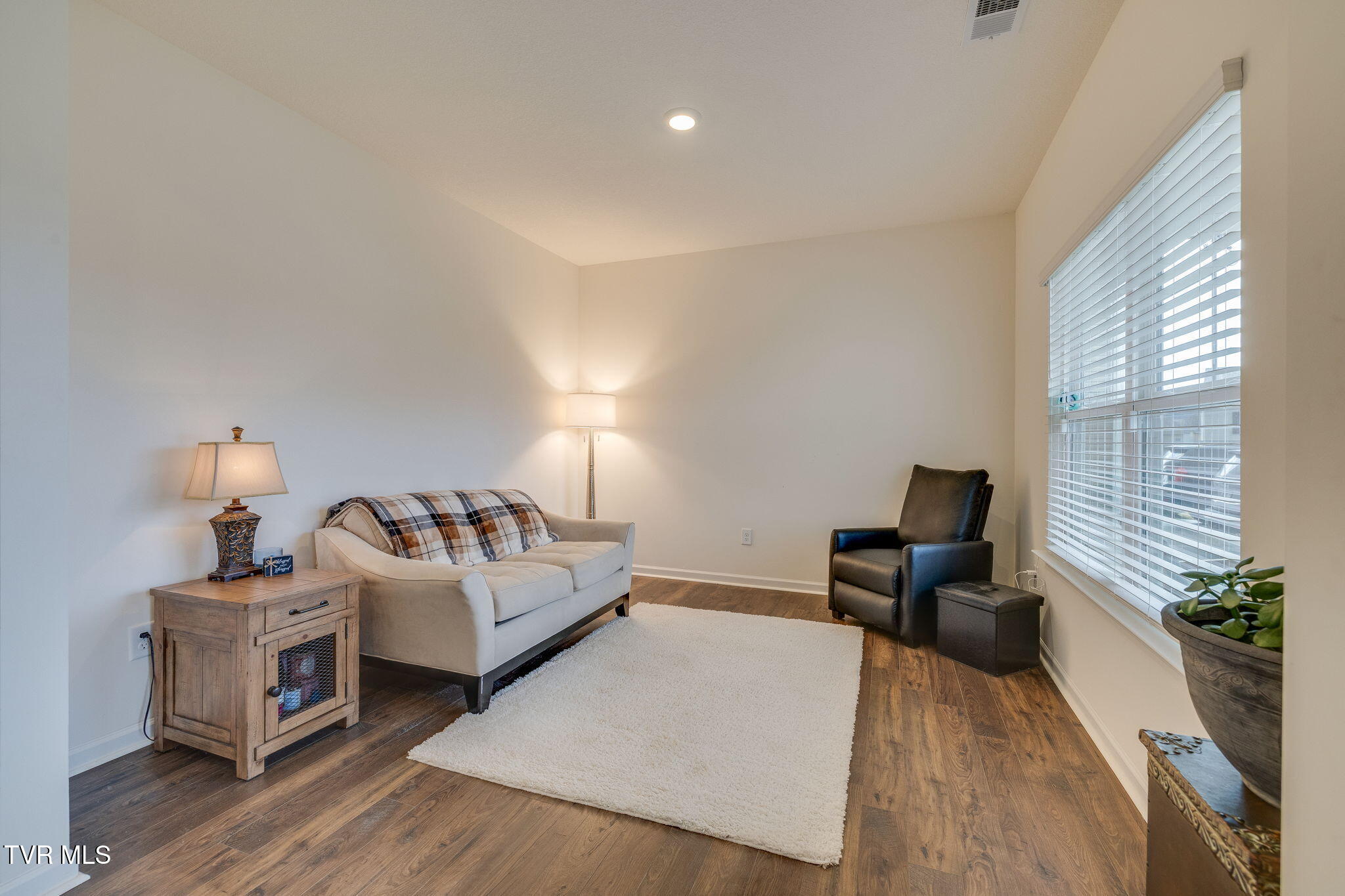 624 Barley Loop Jonesborough, TN 37659 - Photo 15 of 43 022