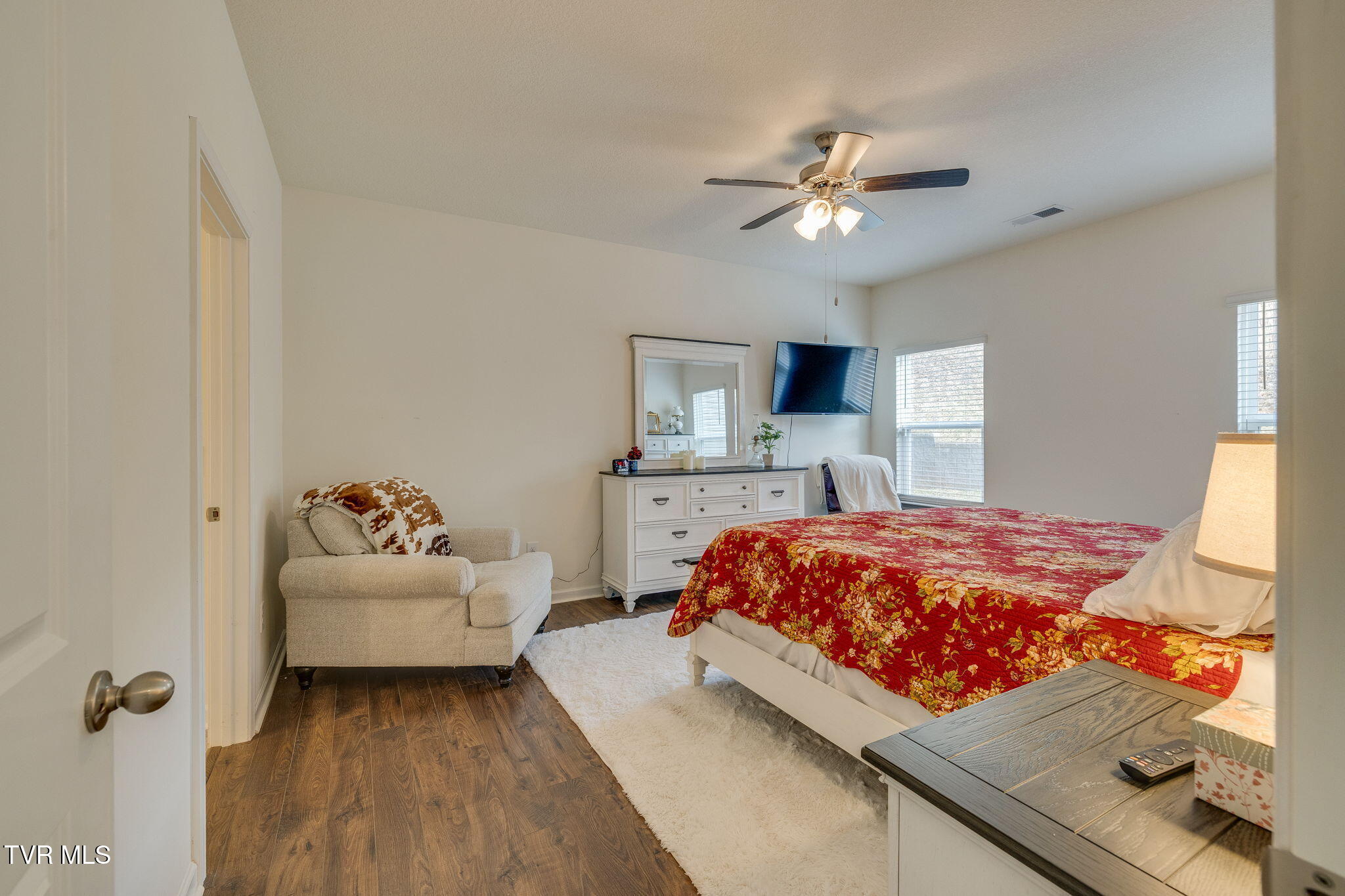 624 Barley Loop Jonesborough, TN 37659 - Photo 19 of 43 015-2