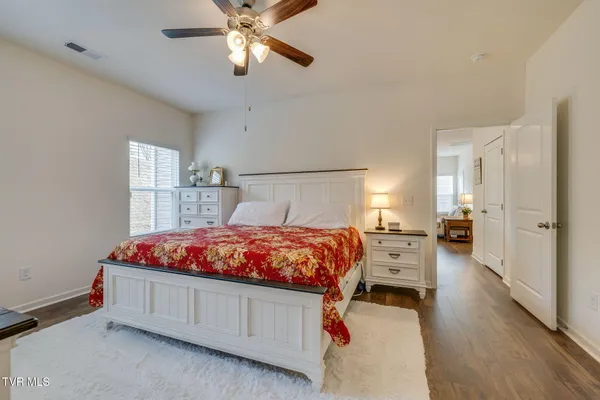 $464,900 | 624 Barley Loop, Jonesborough, TN 37659