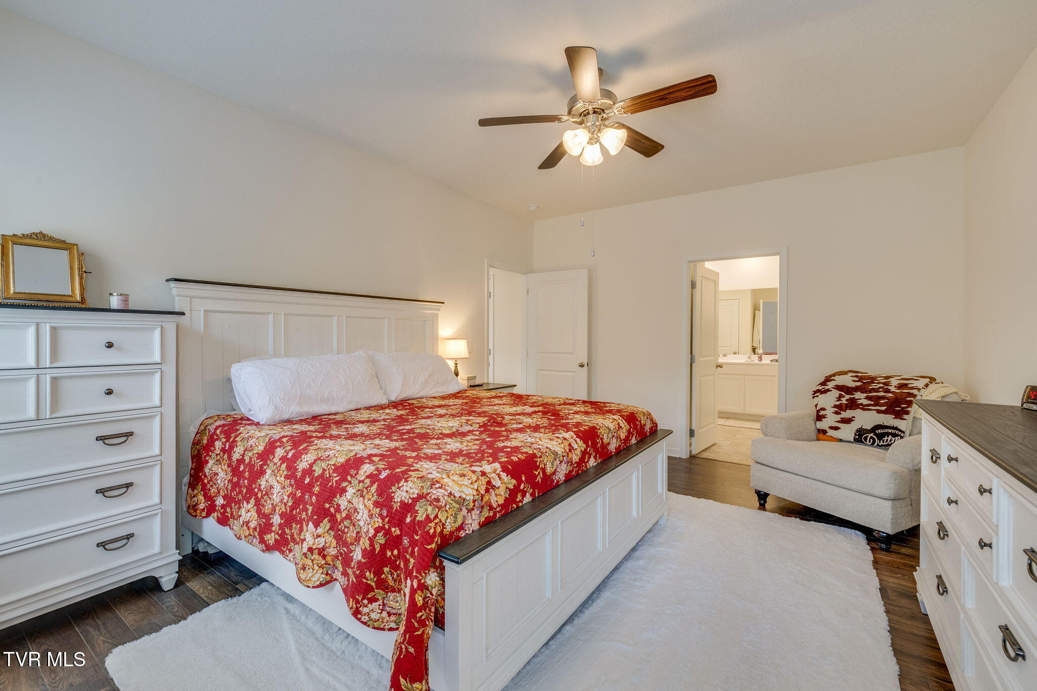 624 Barley Loop Jonesborough, TN 37659 - Photo 21 of 43 017-2
