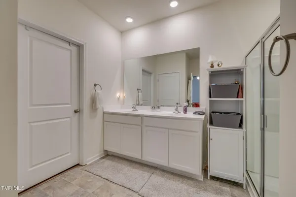 $464,900 | 624 Barley Loop, Jonesborough, TN 37659