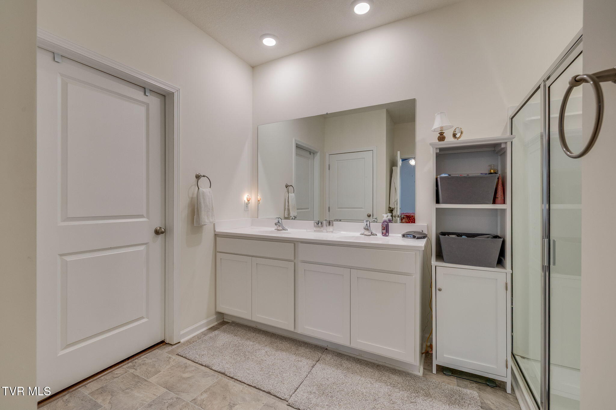 624 Barley Loop Jonesborough, TN 37659 - Photo 22 of 43 018-2