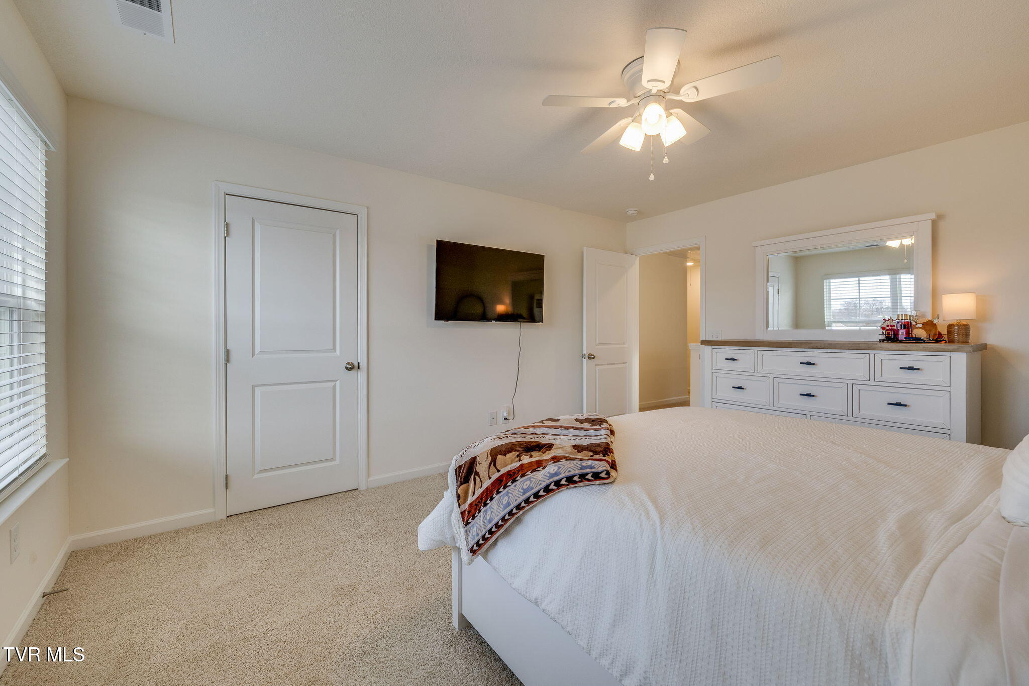624 Barley Loop Jonesborough, TN 37659 - Photo 31 of 43 030
