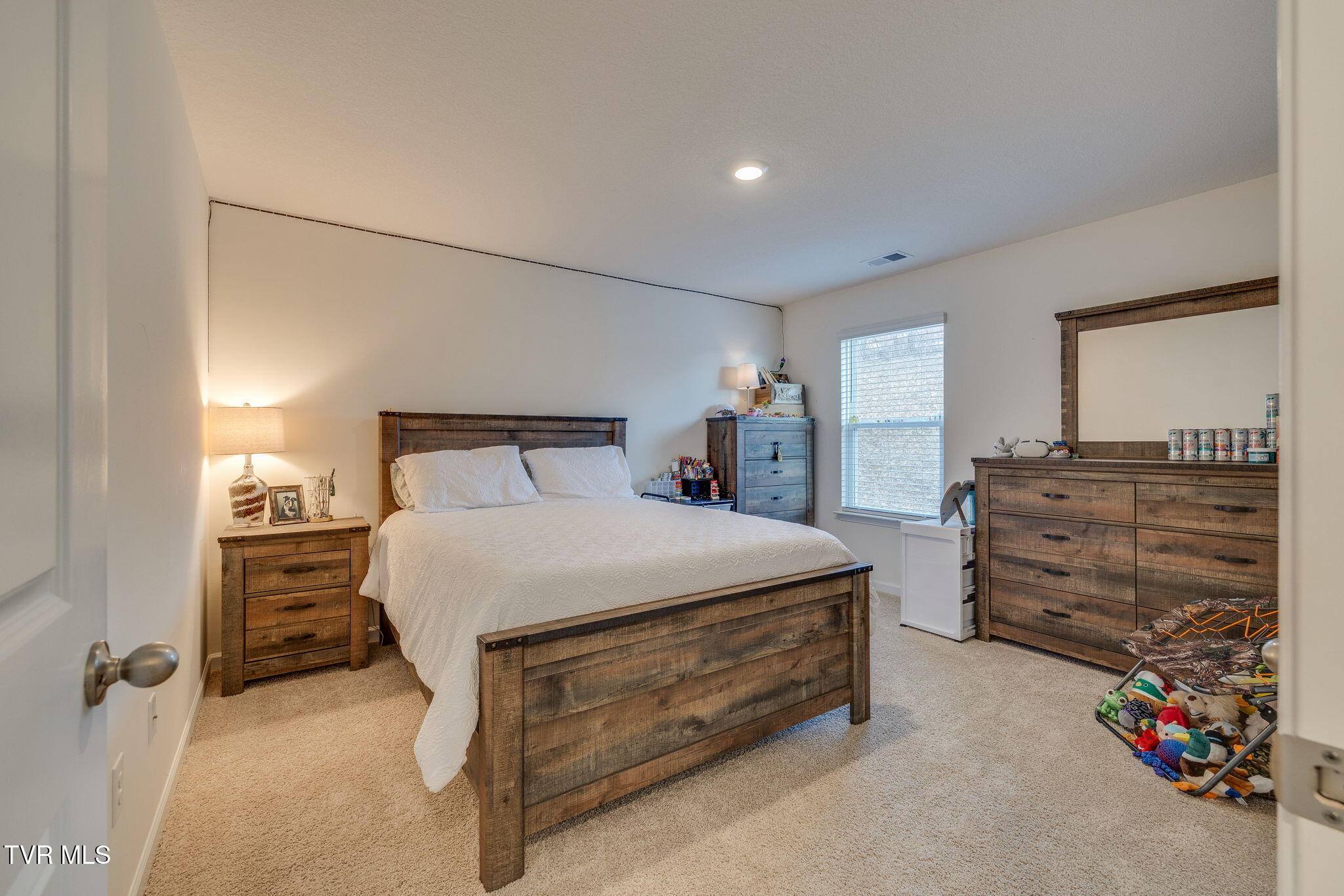 624 Barley Loop Jonesborough, TN 37659 - Photo 33 of 43 032