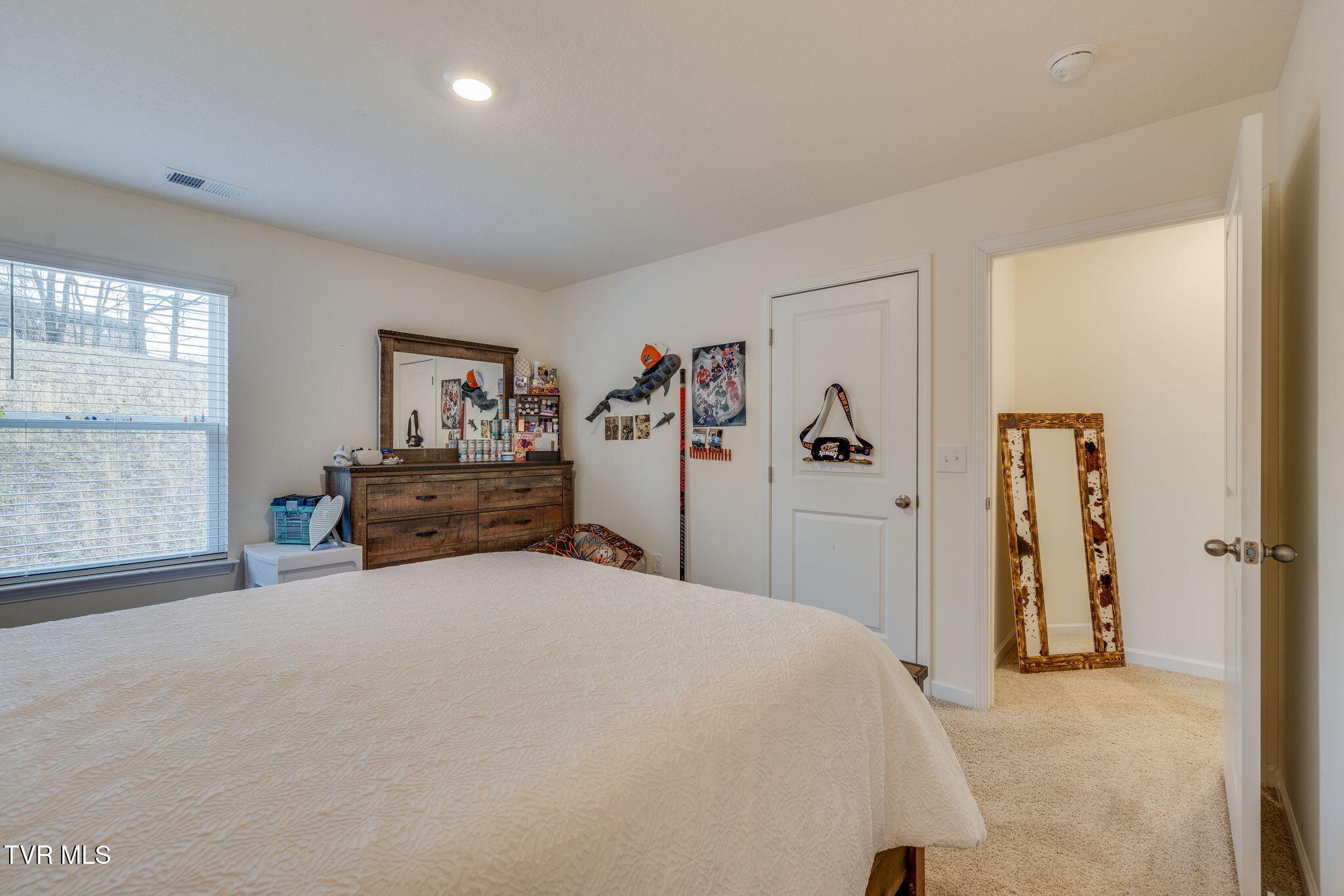 624 Barley Loop Jonesborough, TN 37659 - Photo 34 of 43 033