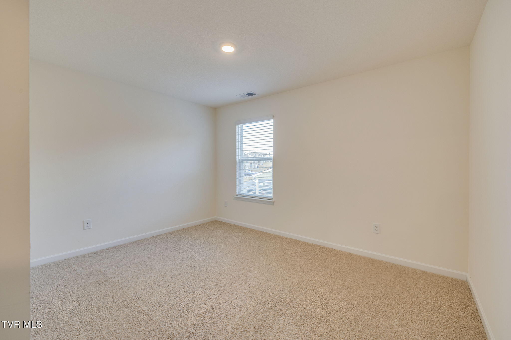 624 Barley Loop Jonesborough, TN 37659 - Photo 36 of 43 035