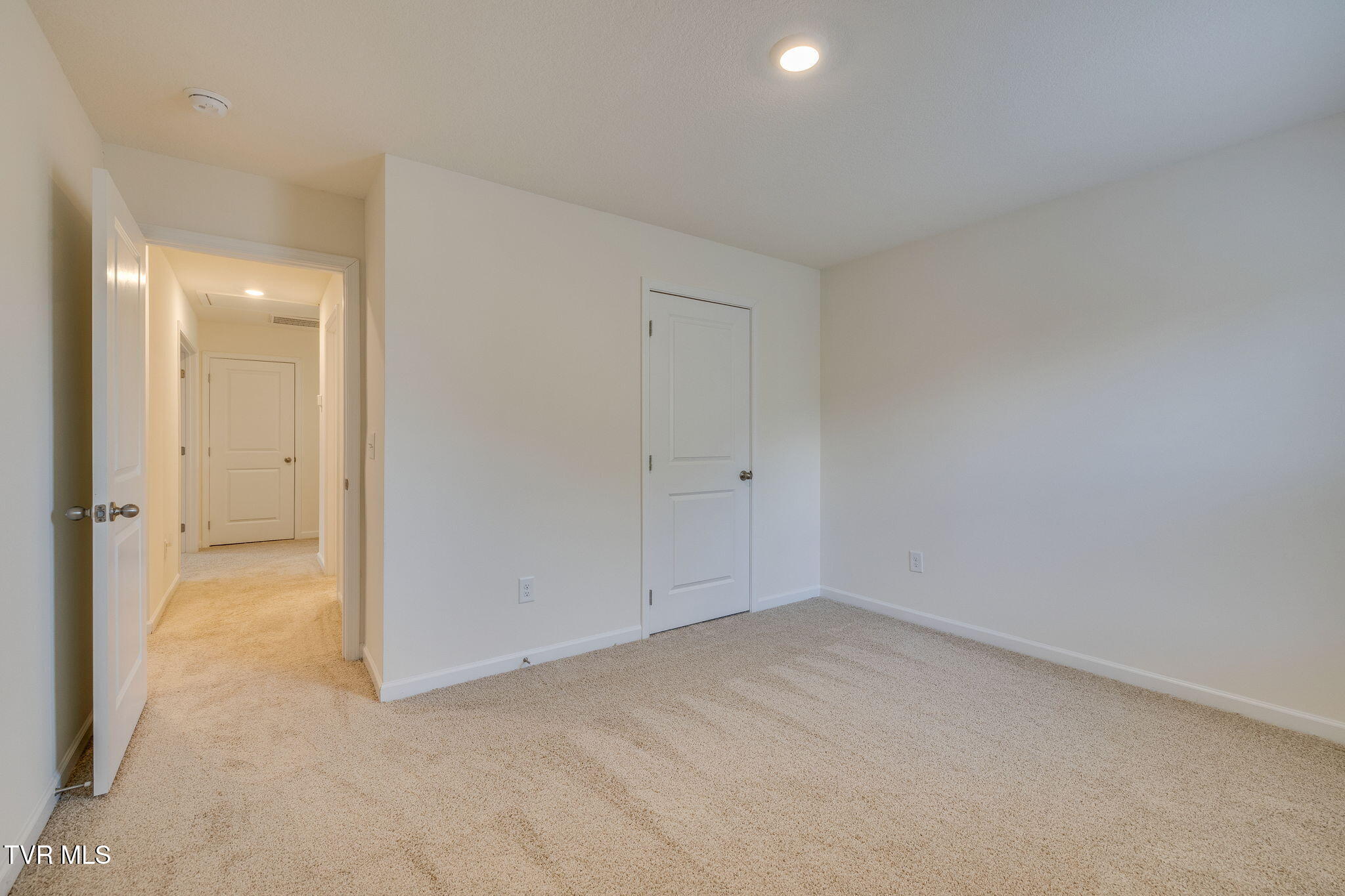 624 Barley Loop Jonesborough, TN 37659 - Photo 37 of 43 036-2