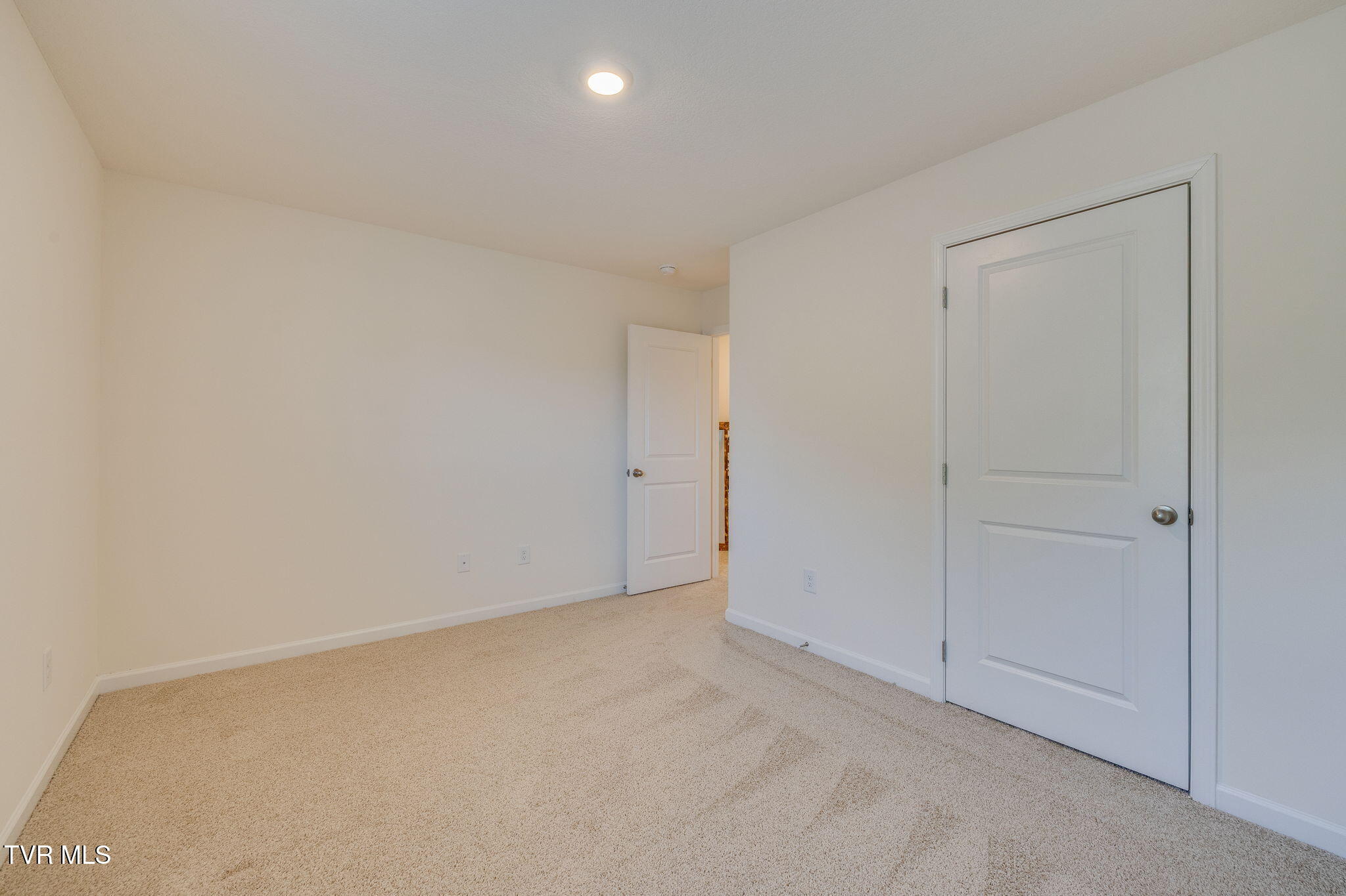 624 Barley Loop Jonesborough, TN 37659 - Photo 38 of 43 037-2