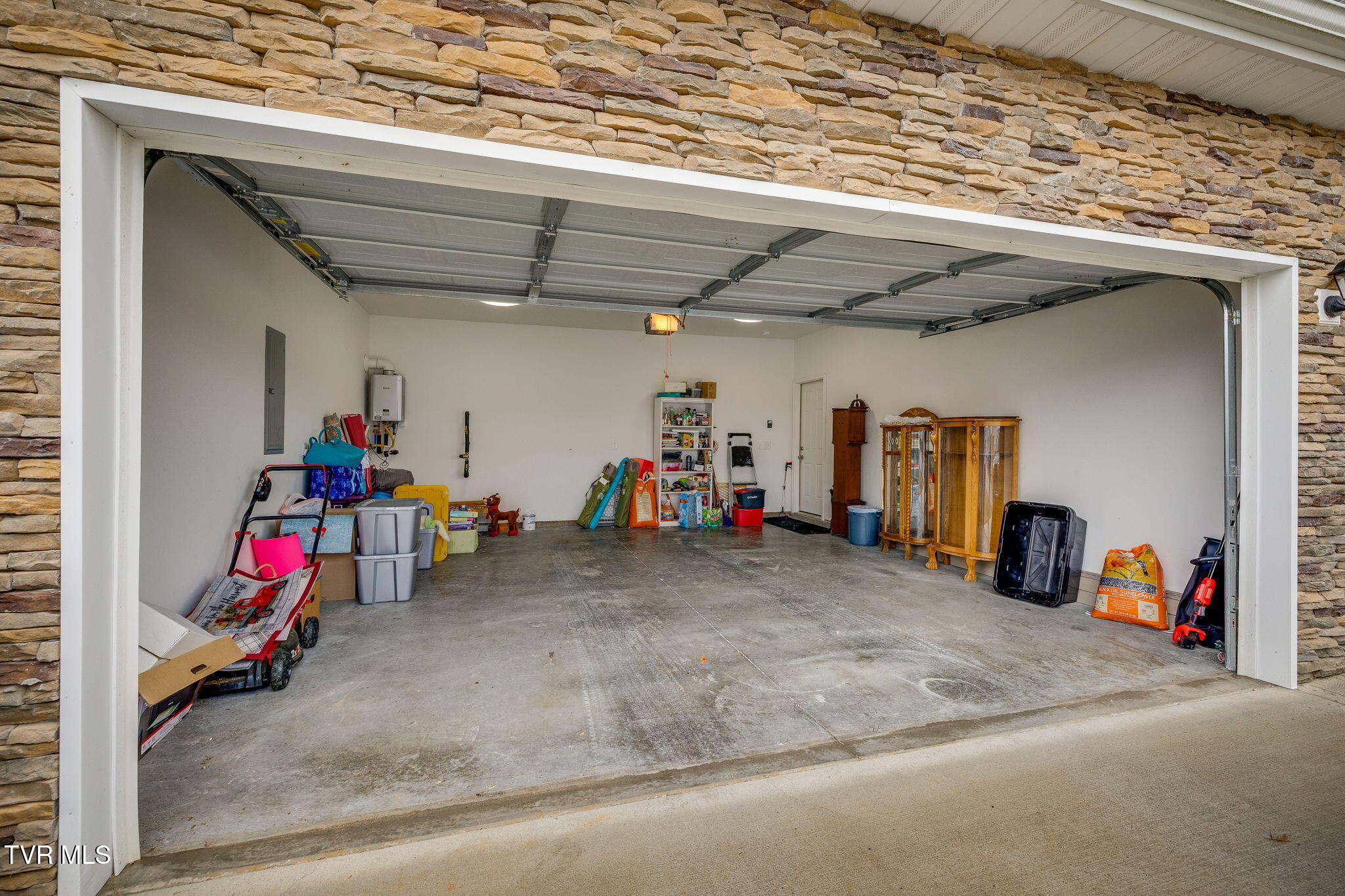 624 Barley Loop Jonesborough, TN 37659 - Photo 39 of 43 039-2