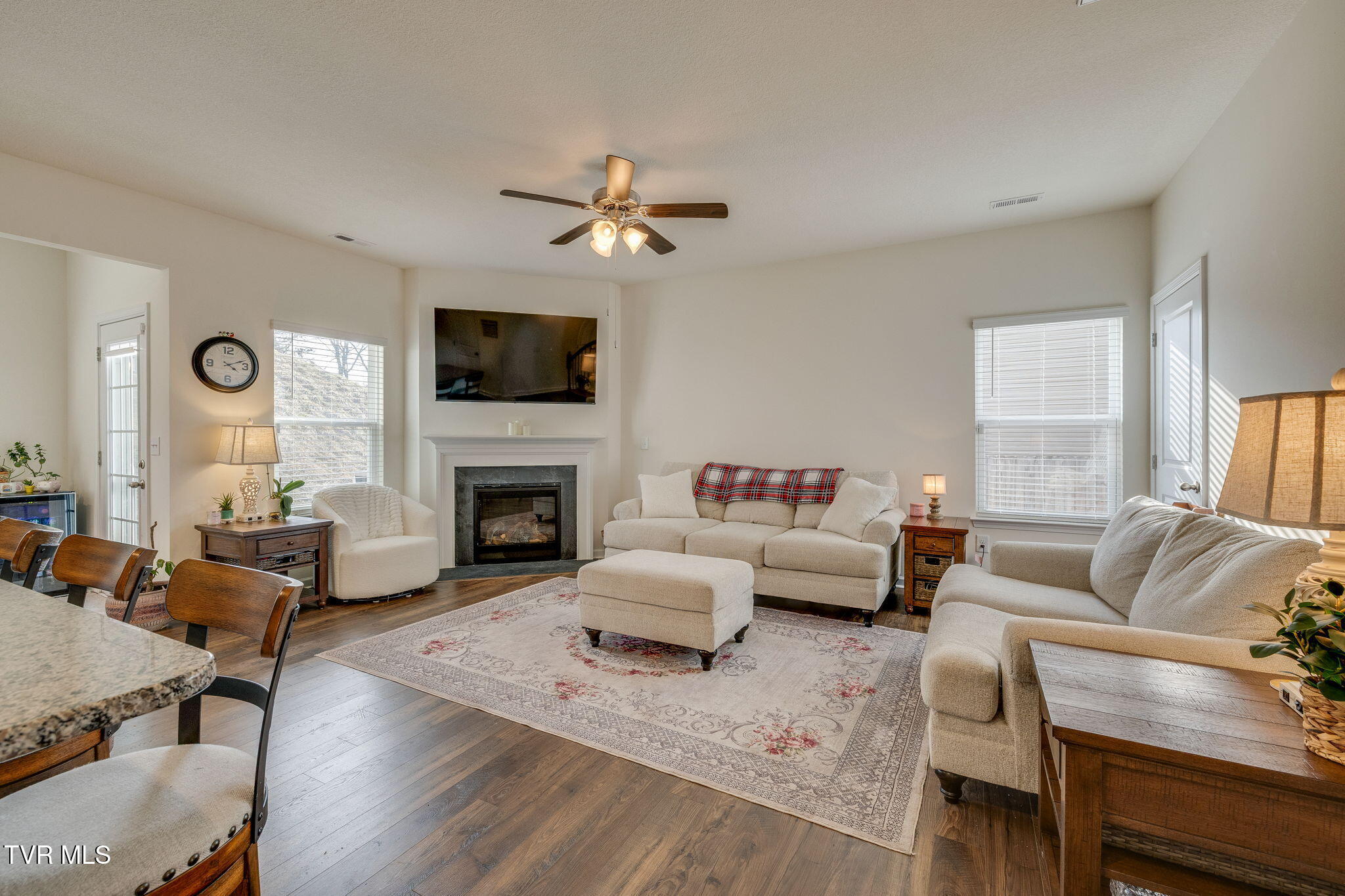 624 Barley Loop Jonesborough, TN 37659 - Photo 6 of 43 006