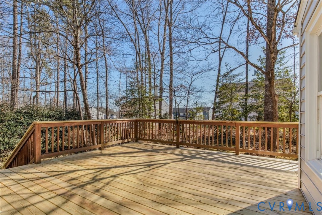 4515 Foxwood Road Chester, VA 23831 - Photo 33 of 35 Gallery Image 33