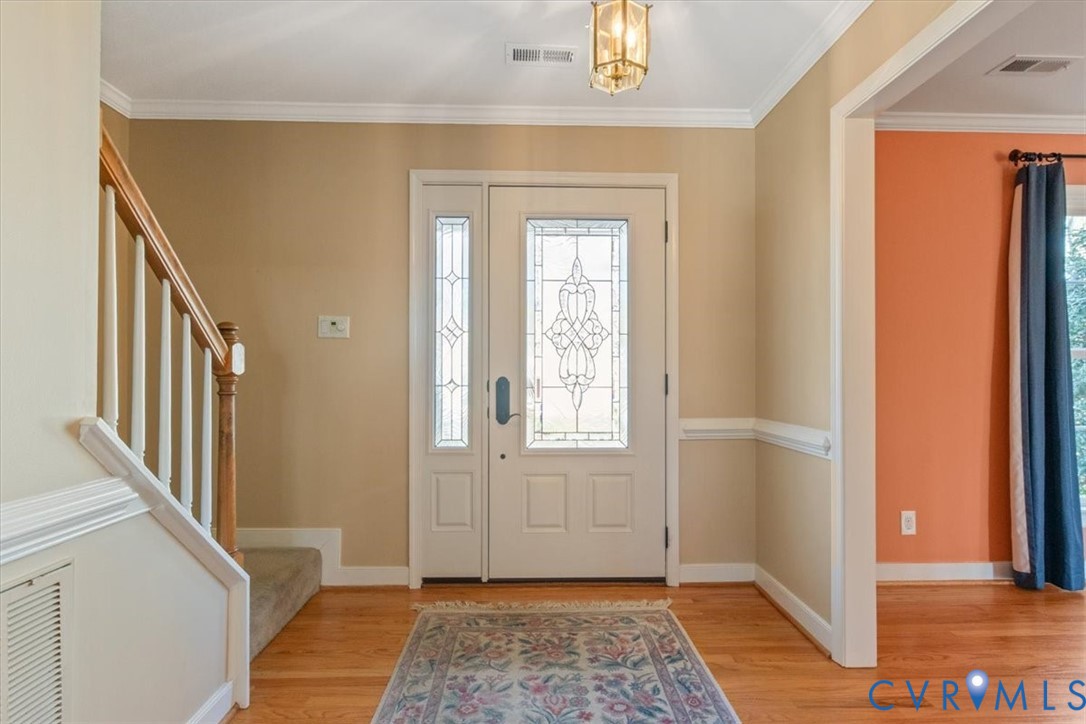 4515 Foxwood Road Chester, VA 23831 - Photo 8 of 35 Gallery Image 8