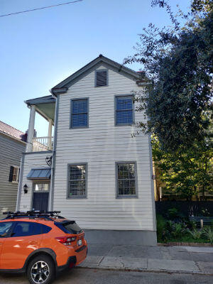 53 America Street Charleston, SC 29403 - Photo 1 of 29 IMG_20201102_145009-013
